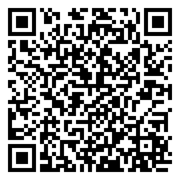 kod QR z danymi kontaktowymi 52328399300000