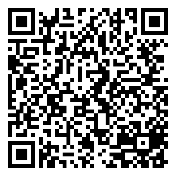 kod QR z danymi kontaktowymi 38266961000000