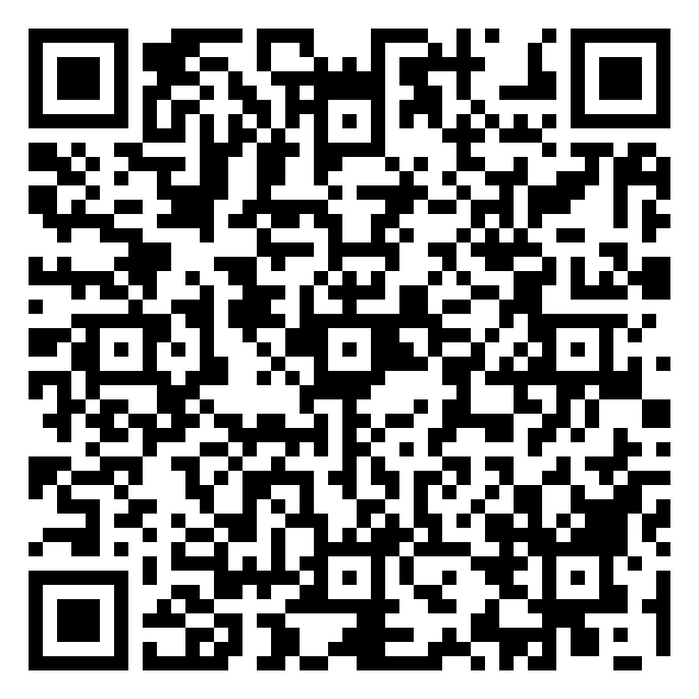 kod QR z danymi kontaktowymi 02038454500000
