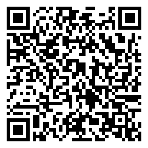 kod QR z danymi kontaktowymi 54350904500000