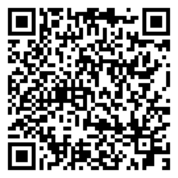 kod QR z danymi kontaktowymi 52854488900000