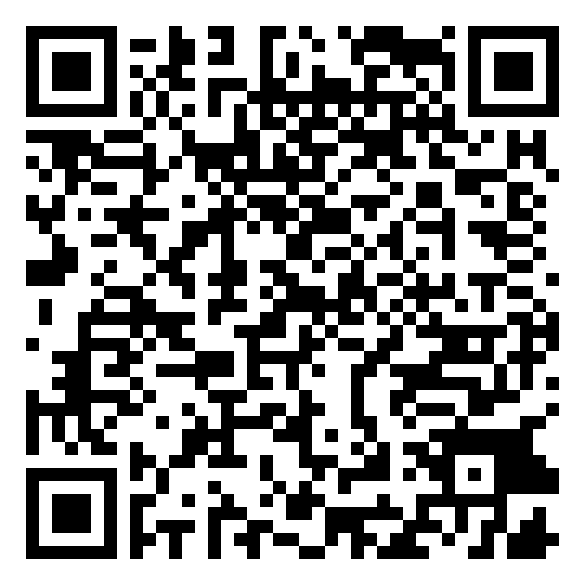 Jakub Kośmider kod QR z danymi kontaktowymi kod QR z danymi kontaktowymi 12060629600000