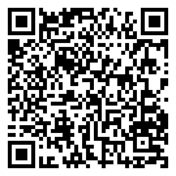 kod QR z danymi kontaktowymi 38539166300000