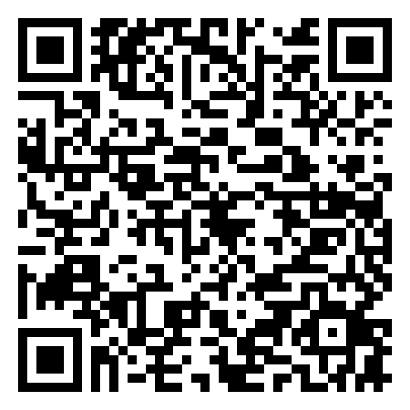 kod QR z danymi kontaktowymi 36790953600000