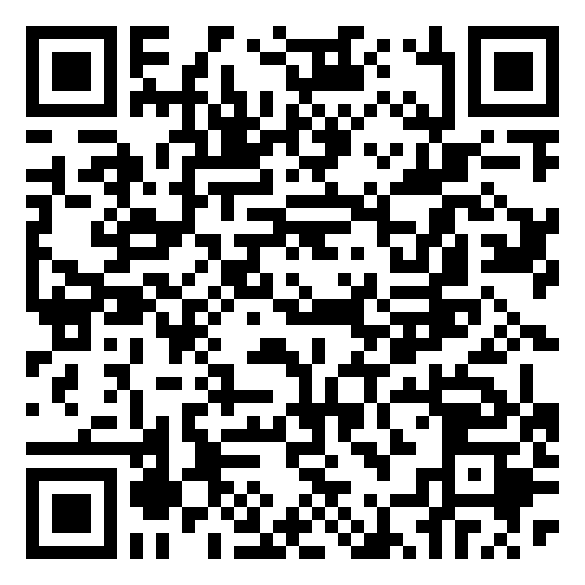 kod QR z danymi kontaktowymi 52705540900000