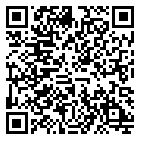 kod QR z danymi kontaktowymi 52476383800000