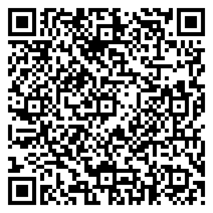 kod QR z danymi kontaktowymi 38273032000000