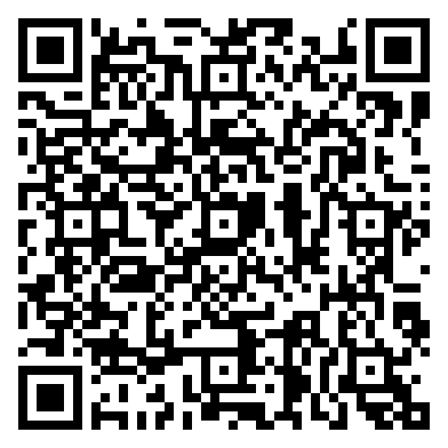 kod QR z danymi kontaktowymi 54272556800000