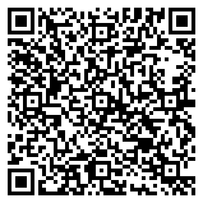 kod QR z danymi kontaktowymi 38729876100000