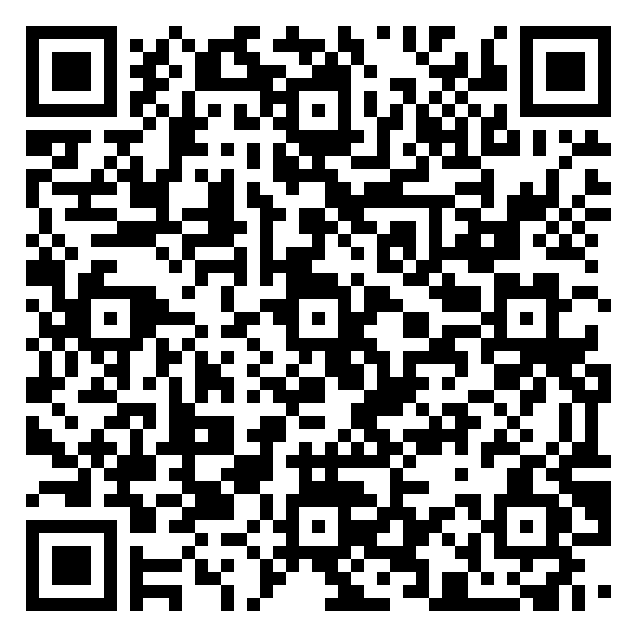 kod QR z danymi kontaktowymi 38957950100000