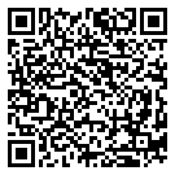 kod QR z danymi kontaktowymi 54014080000000