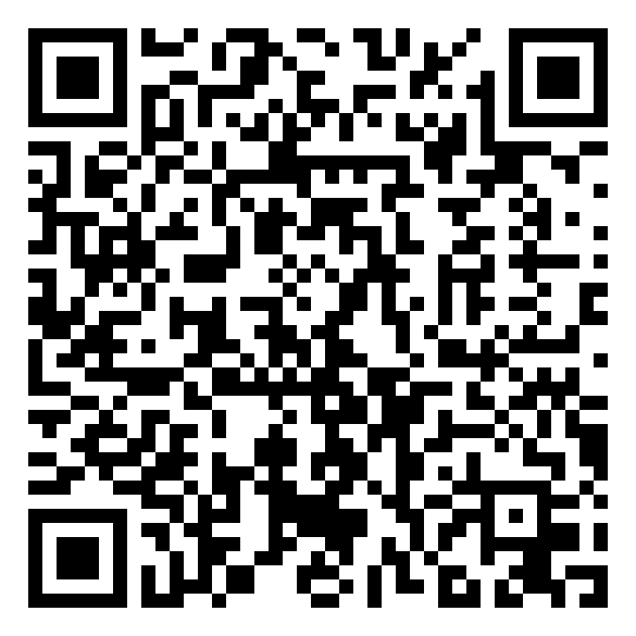 kod QR z danymi kontaktowymi 28136298100000