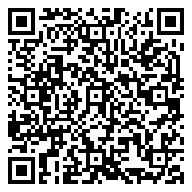 kod QR z danymi kontaktowymi 36774408700000