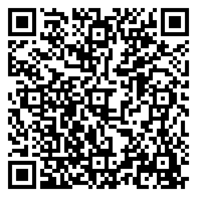 kod QR z danymi kontaktowymi 54154432700000