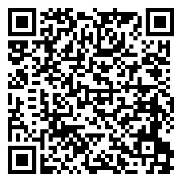 kod QR z danymi kontaktowymi 52216287900000