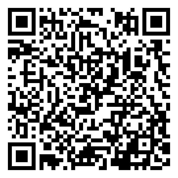 kod QR z danymi kontaktowymi 36788393700000