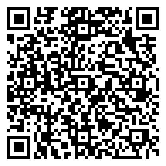 kod QR z danymi kontaktowymi 12036754900000