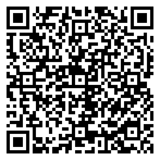 kod QR z danymi kontaktowymi 36748315500000
