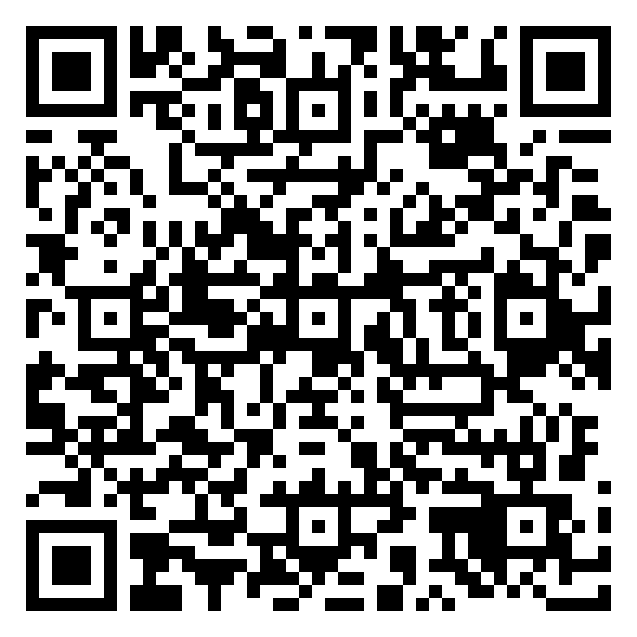 kod QR z danymi kontaktowymi 54068715400000