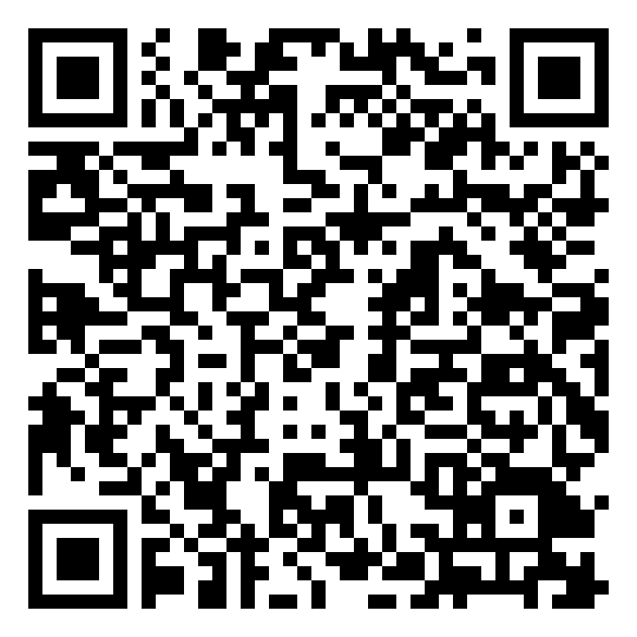 kod QR z danymi kontaktowymi 36924943000000