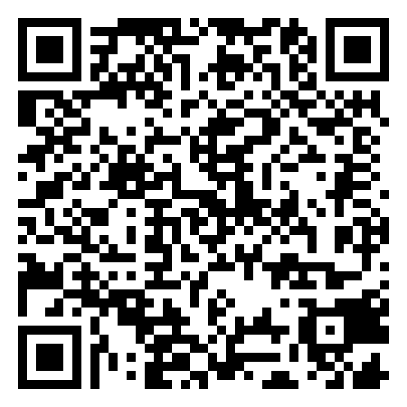 kod QR z danymi kontaktowymi 38309852200000