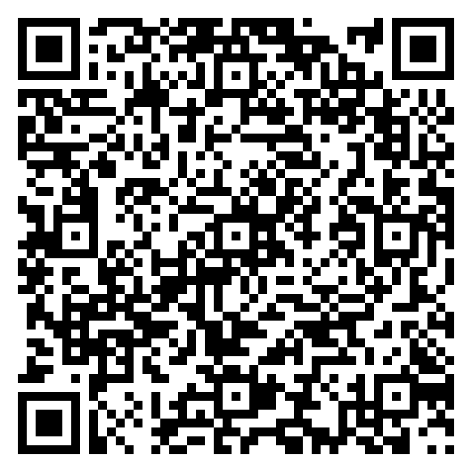 kod QR z danymi kontaktowymi 24140946100000