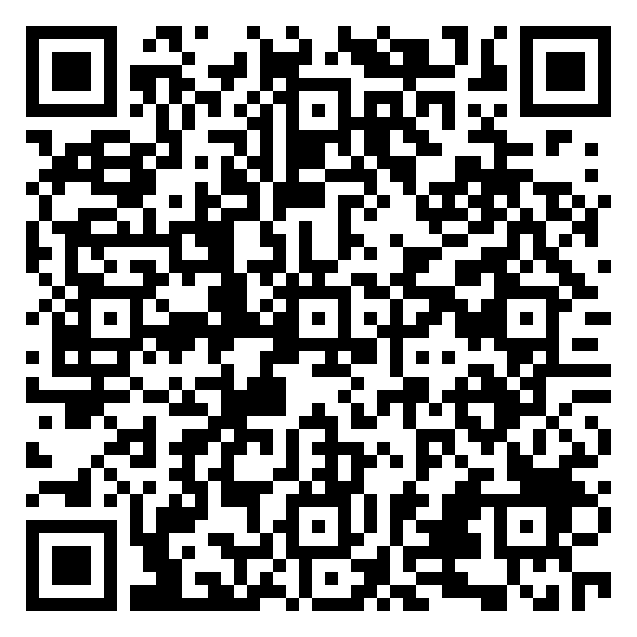 kod QR z danymi kontaktowymi 52563497100000