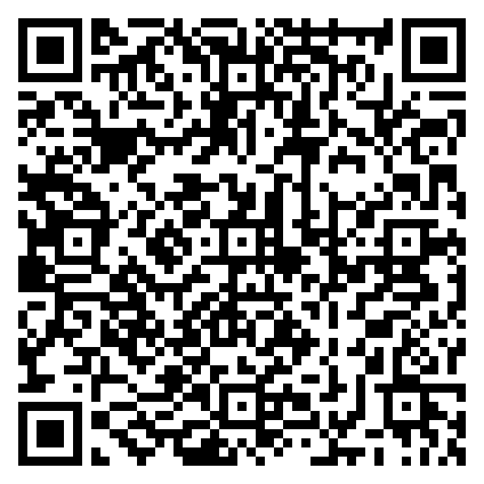 kod QR z danymi kontaktowymi 52182638900000