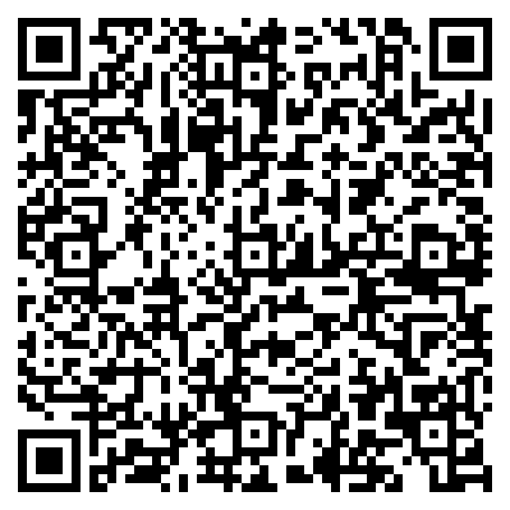 kod QR z danymi kontaktowymi 02147865600000