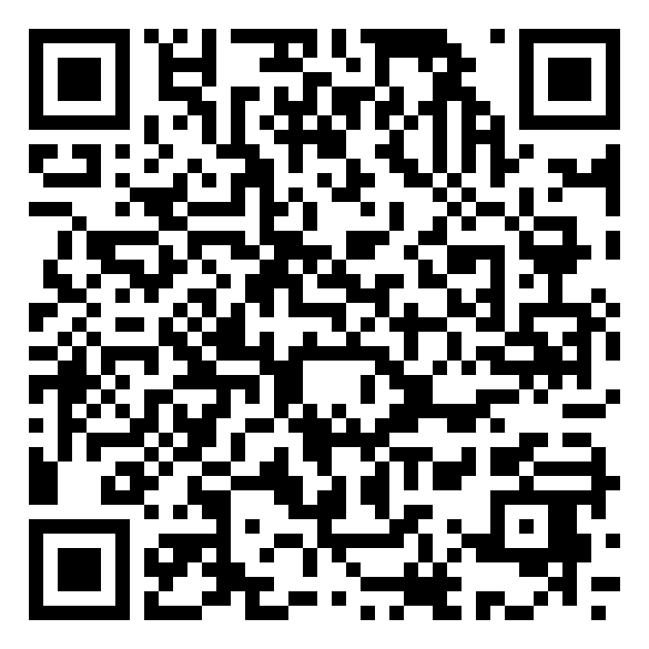 kod QR z danymi kontaktowymi 38763484500000