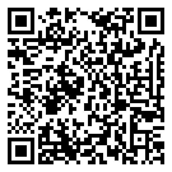 kod QR z danymi kontaktowymi 38653194200000