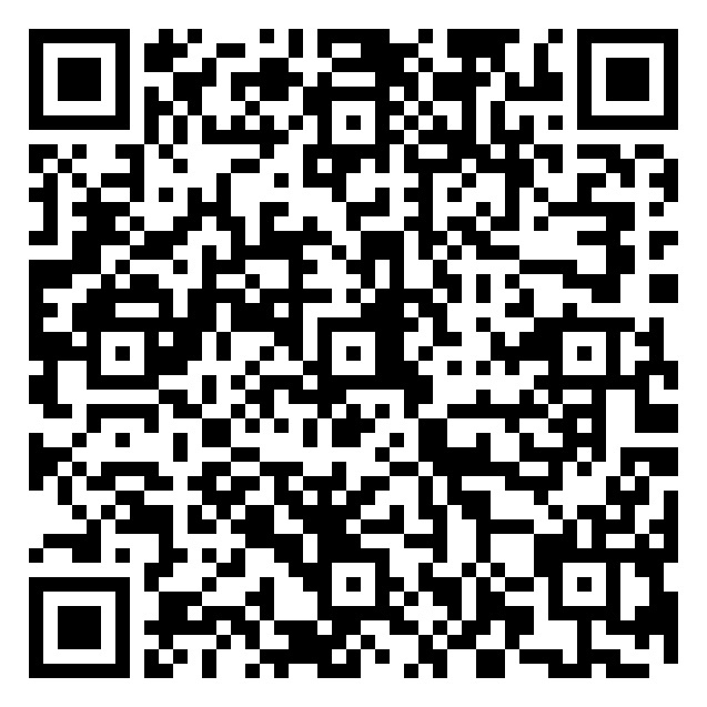 kod QR z danymi kontaktowymi 54287834900000