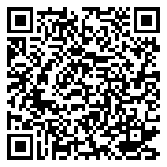 kod QR z danymi kontaktowymi 36702111800000