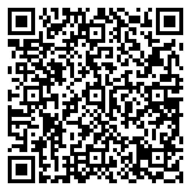 kod QR z danymi kontaktowymi 28155651500000