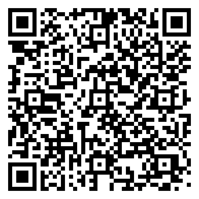 kod QR z danymi kontaktowymi 36694427500000