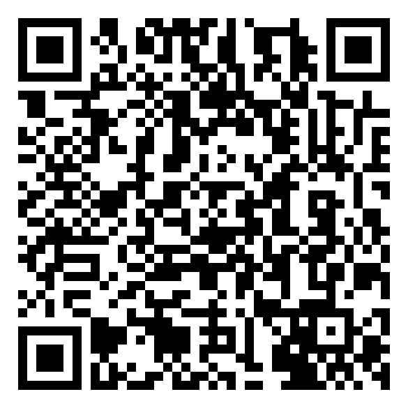 kod QR z danymi kontaktowymi 38953801100000