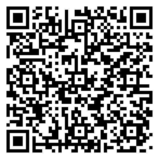 kod QR z danymi kontaktowymi 52686003700000