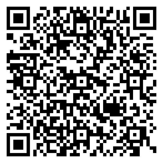 kod QR z danymi kontaktowymi 38813227000000