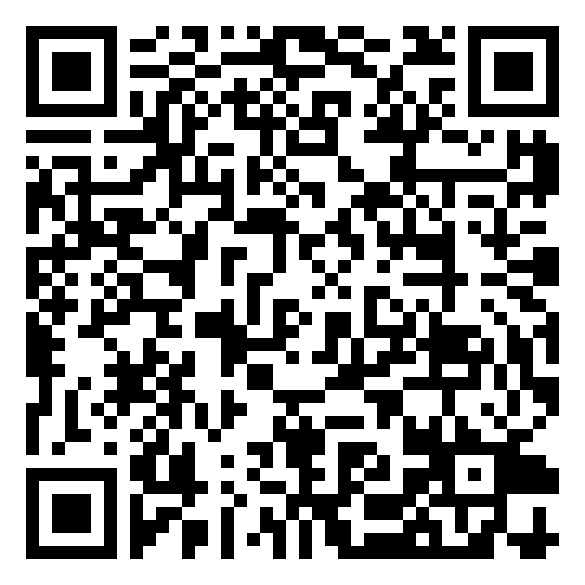 kod QR z danymi kontaktowymi 06167818600000