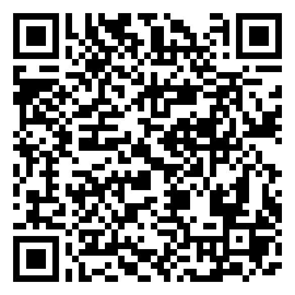 kod QR z danymi kontaktowymi 22106124600000