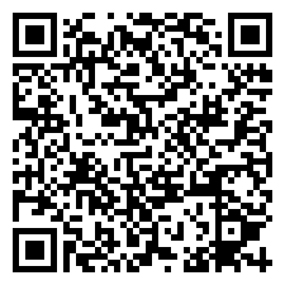 kod QR z danymi kontaktowymi 30062954000000