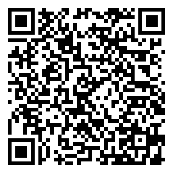kod QR z danymi kontaktowymi 38239045600000