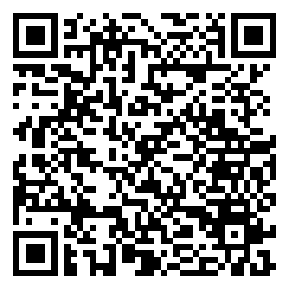 kod QR z danymi kontaktowymi 52203853000000