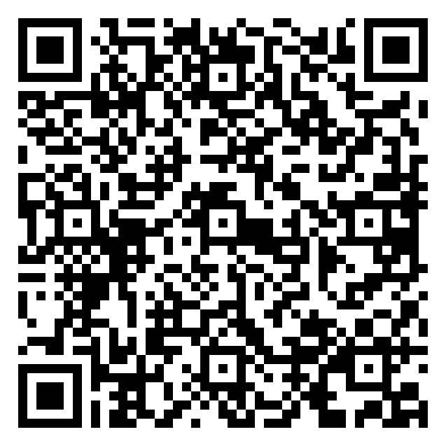 kod QR z danymi kontaktowymi 52305927300000