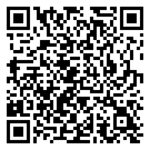 kod QR z danymi kontaktowymi 52517290900000