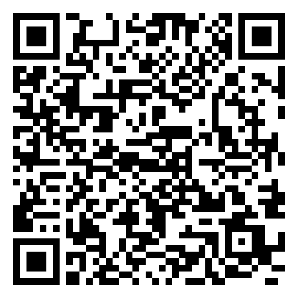 JAKUB KOWALCZYK kod QR z danymi kontaktowymi kod QR z danymi kontaktowymi 52682146800000