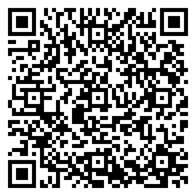 Jakub Kowalczyk - Blue Palm kod QR z danymi kontaktowymi kod QR z danymi kontaktowymi 36993211400000