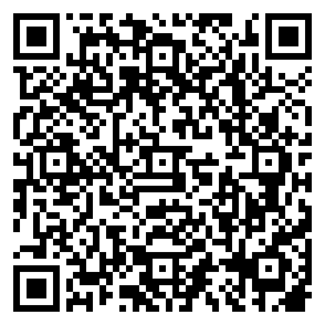 kod QR z danymi kontaktowymi 54186527300000