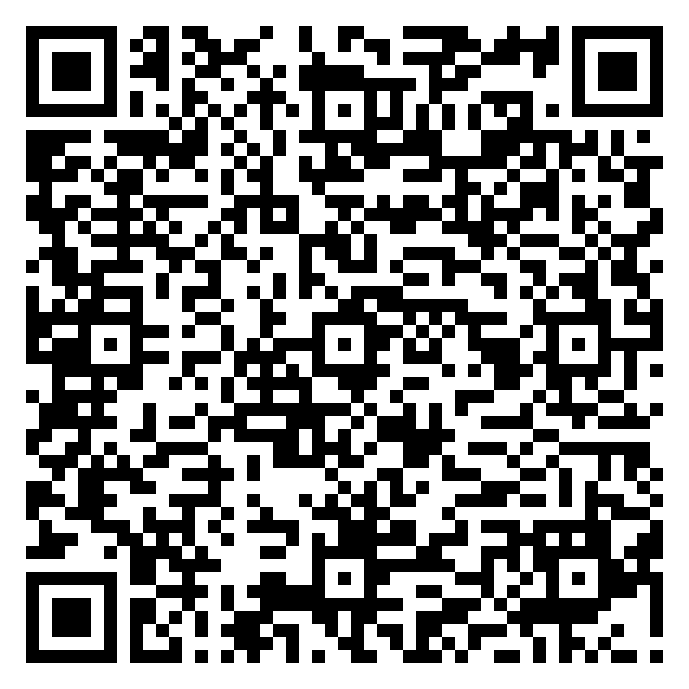 kod QR z danymi kontaktowymi 30244736800000
