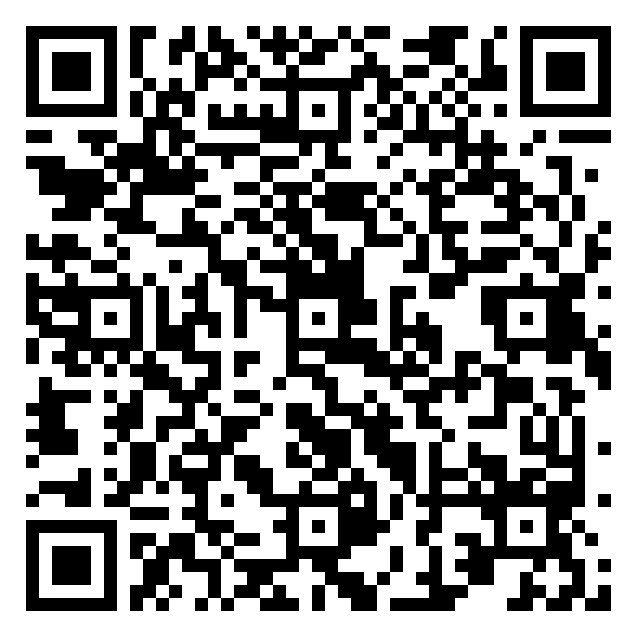 kod QR z danymi kontaktowymi 36462461000000